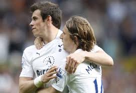 A new video made by me, edvard jørgensen. Tottenham News Madrid Star Modric Hails Unbelievable Kane