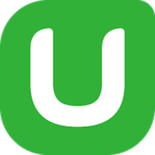 Why don't you try udeler. Udemy Online Courses 3 0 8 Apk Download By Udemy Apkmirror