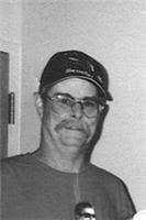 SCOTT JOHNSTON Obituary (1950