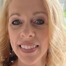 Fundraiser for Audrey Seltzer by Amy Dallas : Show Love to Audrey in Her  Cancer Fight