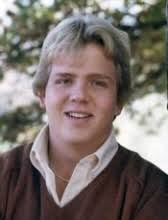 Obituary information for Michael "Mike" Bechtel