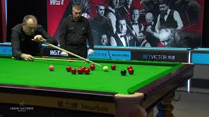 The welsh open 2021 results are updated in real time. V0out1 Zsgbvim
