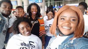 Judy after 50 years added a new...