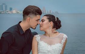 Maybe you would like to learn more about one of these? Bodas Explore Facebook