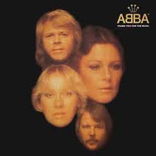 Abba célèbre son retour avec i still have faith in you et don't shut me down. I Still Have Faith In You Song By Abba Spotify
