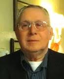 Elmwood Funeral Chapel & Crematory