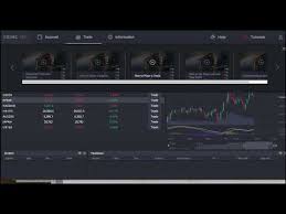 5 best forex trading strategies for beginners youtube. Bitcoin Trading Master Simulator Review Youtube Www Escolapatinatge Com