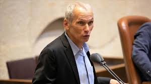 Check spelling or type a new query. Qjvi6yycjsho3m