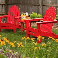 Maybe you would like to learn more about one of these? 13 Best Lawn Chairs To Buy 2021 The Strategist