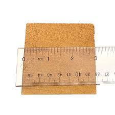 Lumber Dimensions Explained: Nominal and Actual Dimensions