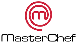 Masterchef is a competitive cooking reality tv show originating from the british series of the same name, open to amateur and home chefs. Masterchef U S Masterchef Wiki Fandom