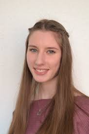 Nachricht an Annalena Schulz