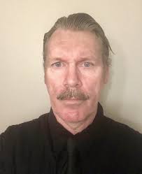 For My Man" Kimberly King; Brittney Beasley (TV Episode 2018)