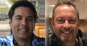 Exclusive: Toy World sits down with Show Cloud