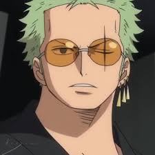 Anime, piece, roronoa, zoro, 1920x1080, 289614. Pin On One Piece