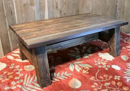 I just love how this reclaimed wood coffee table turned out! Diy Barn Wood Rustic Coffee Table W Pioneer Wood Patina Hometalk