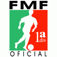 Check spelling or type a new query. Primera Division Mexicana De Futbol Brands Of The World Download Vector Logos And Logotypes