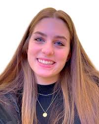 𝐍𝐞𝐯𝐞𝐫 𝐬𝐚𝐲 𝐧𝐞𝐯𝐞𝐫." Mark Peterman said he would never get  married again, never move to Pennsylvania, never raise another child, and  definitely never own two dogs. Fast forward to today, and Mark