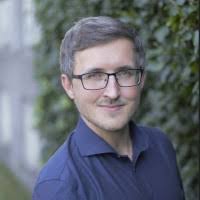 Tesch aus München in der Personensuche von Das Telefonbuch