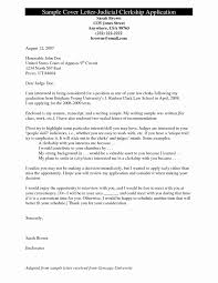 Resume samples · cover letter samples · writing samples · references · thank you letter. Clerical Cover Letter Examples Fresh 12 13 Sample Cover Letters For Clerical Positions Sample Resume Cover Letter Cover Letter For Resume Cover Letter Example