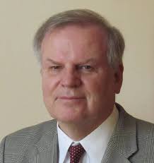 Bioelectromagnetism, Authors