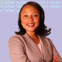 Layla Anderson's Instagram, Twitter & Facebook