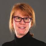 Rapport annuel de gestion 2021-2022