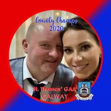 Eoin Brady (@eoin.brady.5) • Facebook