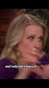 Sister Wives: Uncensored