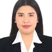 10+ "Gianella Camacho" profiles