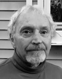 Mozart Society of America