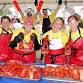 Westport Lobster Festival