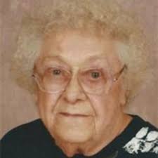 Jean B Davis Obituary March 9, 2013