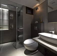 Our small bathroom ideas, tips, and projects will help you maximize your space, store more, and add function to limited square footage. Small Modern Bathroom Designs 2018