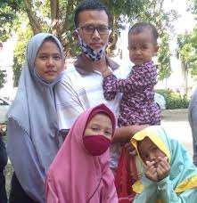 Pesantren kilat (sebuah tinjauan poblematika) 1. Surat Cinta Untuk Anakku Halaman All Kompasiana Com