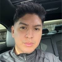 Yadira Espino's Instagram, Twitter & Facebook