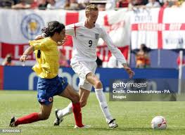 28 Peter Elkin Stock Photos, High-Res Pictures, and Images