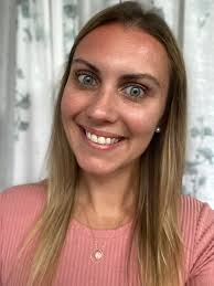 Unite Our Light Virtual Event Recap