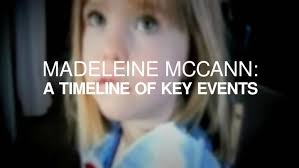 That's what we want and that's what the family and the. Madeleine Mccann Is Still Alive And Living In Germany With New Identity Police Psychic Claims Birmingham Live