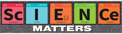 Search the world's information, including webpages, images, videos and more. Amazon Com Eureka Science Matters Periodic Table Classroom Decoration Banner 45 X 12 Office Products
