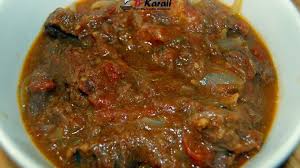 Bifteck De Viande Food Mauritian Food Food And Drink