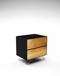Die Mobel Fly High Collection Aus Holz Und Metall Online Kaufen Stahlzart Online Mobel Holz Und Metall Nachtkastchen