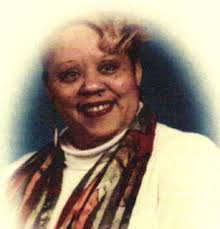 Dora Deloris Stewart Savely (1944-2006)
