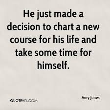 Amy Jones Quotes Quotehd
