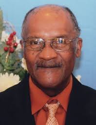 Willie Woodrow Bacon Obituary January 20, 2025