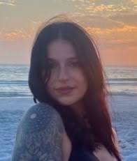 Emily A. Koutsoliontos