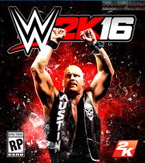 242 undertaker has also made the most appearances out of any wrestler, having appeared in every game in the franchise. Ocean Of Games Wwe 2k16 Free Download