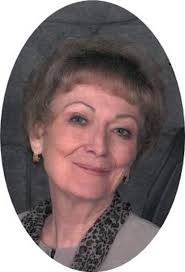 Joyce Pawloski Obituary March 14, 2011