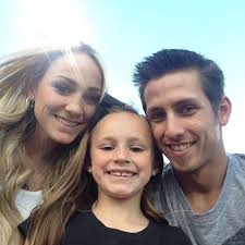 Brock And Tauni Alexander💋 (@brockandtauni) • Instagram photos and videos