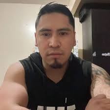 Efrén Bello Hernandez (@neri.bello.9) • Facebook